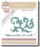 D1304_RomanticSwirls