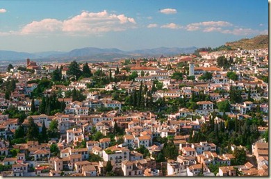 Granada