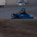 DSC_2064.JPG