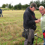 Bifrost detektortræf 2011 Allan Faurskov-19.JPG