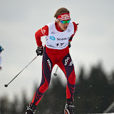 Carl Jørgen Sundet Flaen