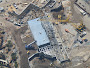 disneyaerials6-13-12032.jpg
