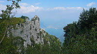 P1110574.JPG
