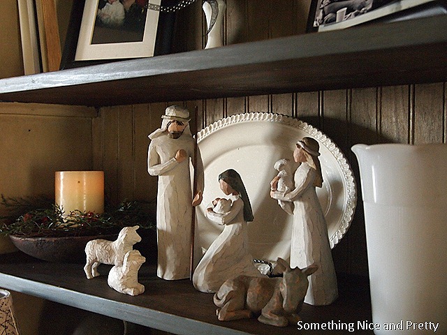 [Christmas%25202012%2520016%255B5%255D.jpg]