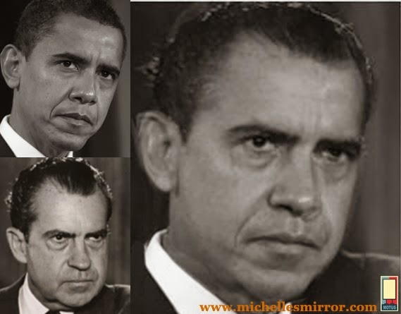 [nixon-obama%2520menage-a-trois-watermark%2520copy%255B5%255D.jpg]