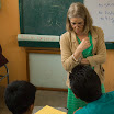584 Day 3 Betsy Perna in classroom.jpg