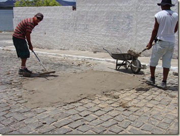 Denuncia Calçamento (3)