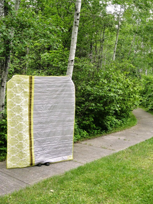 [012%255B5%255D.jpg]