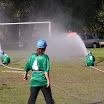 P1010252.JPG