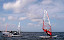 P7140411.JPG