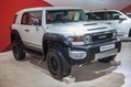 Toyota-Dubai-Motor-Show-17