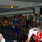 20100904_120_small.JPG