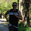 bDSC_0466.jpg