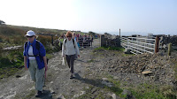 P1020122.JPG Photo