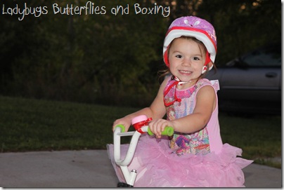 Lauren 9-4-2011 5