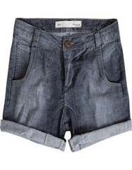 shortshering2012-2 shortshering2012-2