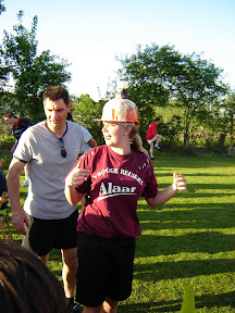 DSC00211.JPG