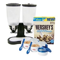 hershey's-cookies-creme-prize-pack hershey's-cookies-creme-prize-pack