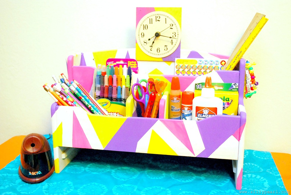 [Geometric%2520Painted%2520Back%2520to%2520School%2520Organizer%255B3%255D.jpg]
