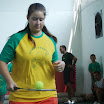 DSC05586.JPG