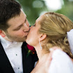20080830_StiresTony_Wedding_0644.jpg