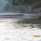 IMG_6463.JPG
