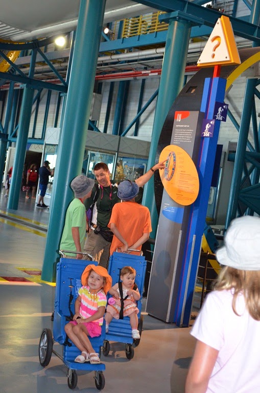 [DSC_8254%255B3%255D.jpg]