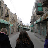 DSCN4920.JPG