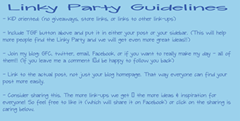 [image72_thumb_thumb_thumb_thumb_thum.png]