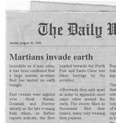 [newspaper%255B2%255D.jpg]