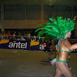 P1050265.JPG