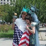 DSCF7072.JPG