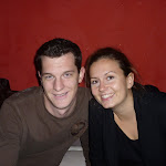 P1000734.JPG