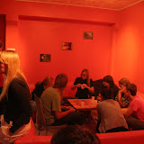 IMG_8058.jpg