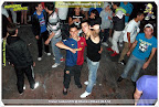 2012.05.26%252520 %252520Pilotari%252520Festival%2525202012%252520%252540%252520Altamira%252520%252528Bilbao%252529%252520026 Galería de fotos