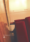 Sala de estar</p>
<p>Oct.04 - APAV | Portugal Sala de estar</p>
<p>Oct.04 - APAV | Portugal