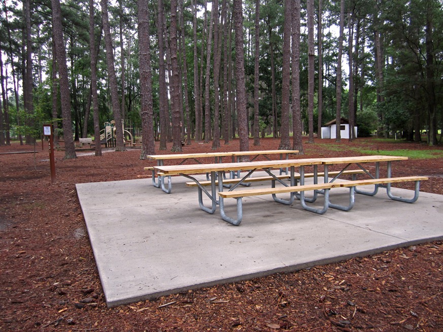 [06-new-picnic-facility3.jpg]