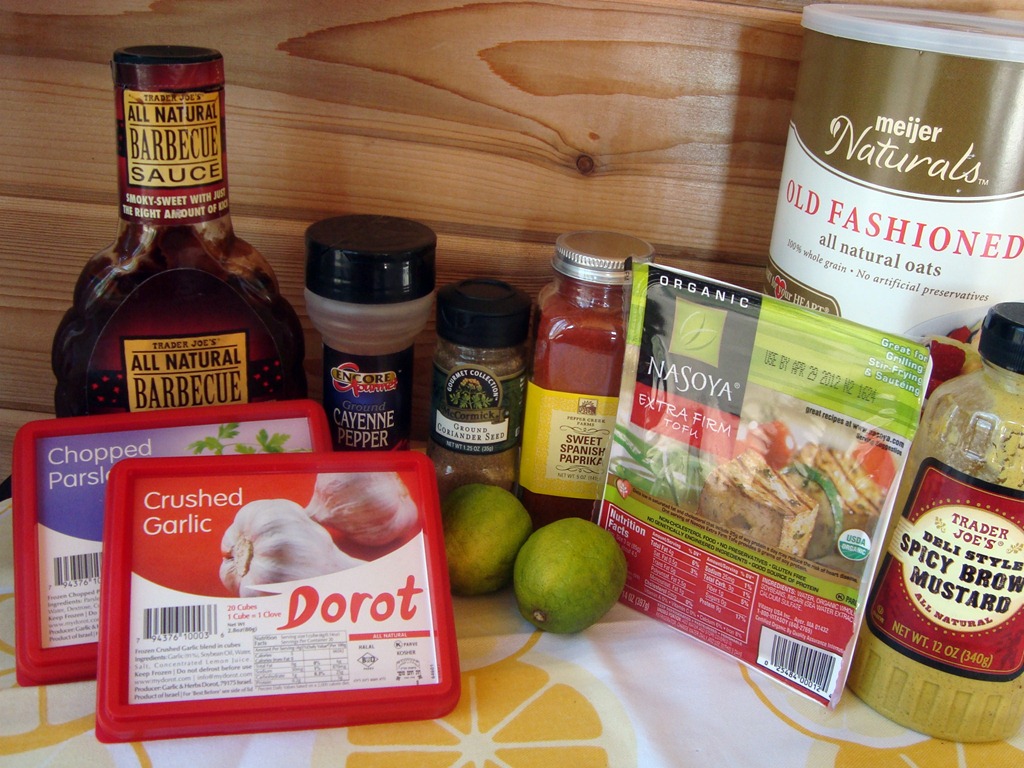 [ingredients%255B4%255D.jpg]