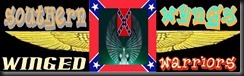 southern wyngs southern wyngs