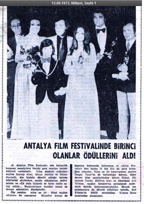 [40%2520sene%2520%25C3%25B6nce%2520bug%25C3%25BCn%255B5%255D.jpg]