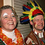 IMG_4930 (Large).jpg