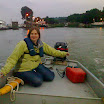 27052011212.jpg
