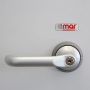 Moak-33.jpg