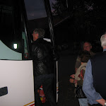 IMG_5417.JPG