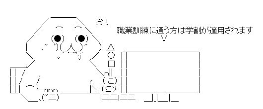 [76db1f91b90488d4ca496d2411af1fd3%255B4%255D.png]
