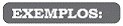 [clip_image002%255B4%255D.gif]