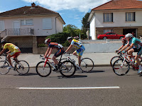 DSCF1648.JPG