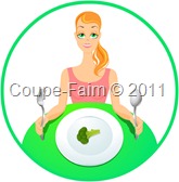 coupe-faim