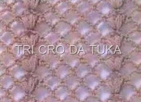 [ponto%25202%255B7%255D.jpg]