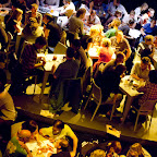 quizm090511_028.jpg